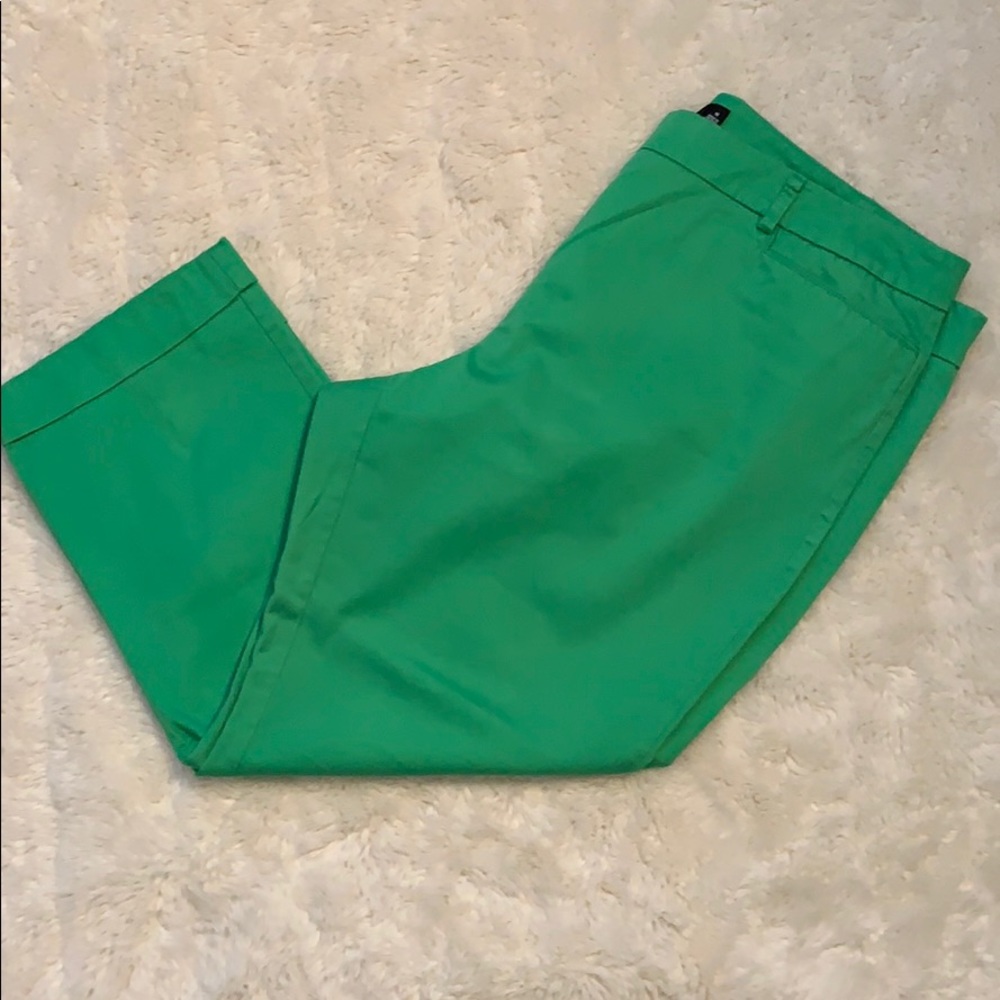 Summer Closest Clear Out! Will accept best offer.